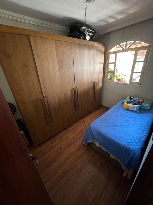 Casa, São Pedro, 3 Quartos, 2 Vagas