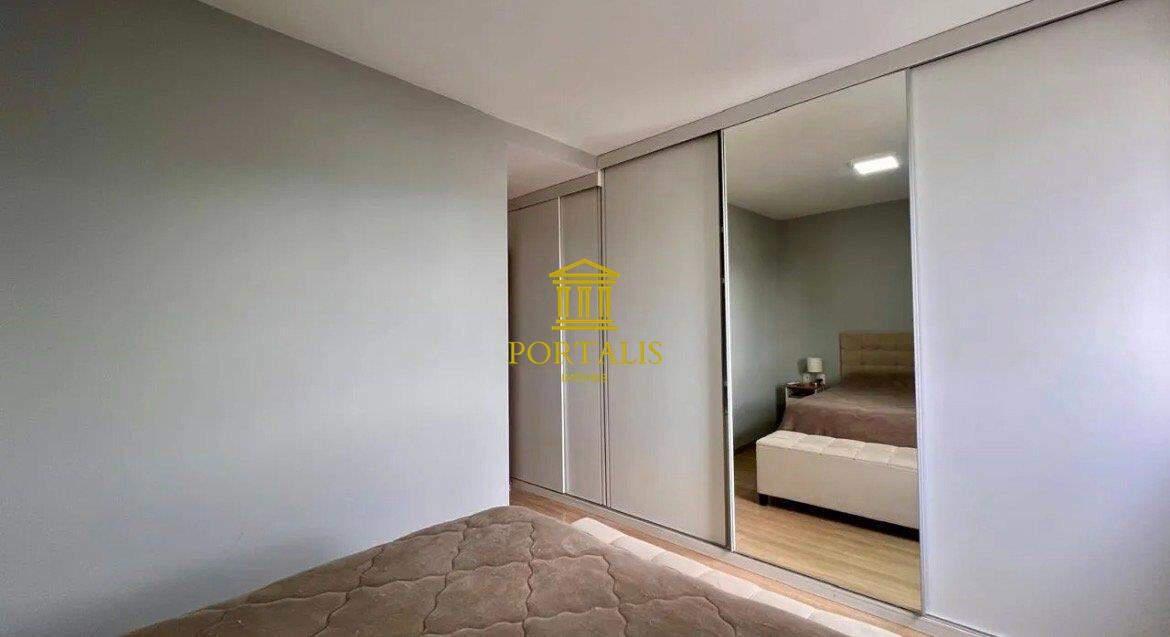 Apartamento, Santo Antônio, 2 Quartos, 2 Vagas, 1 Suíte