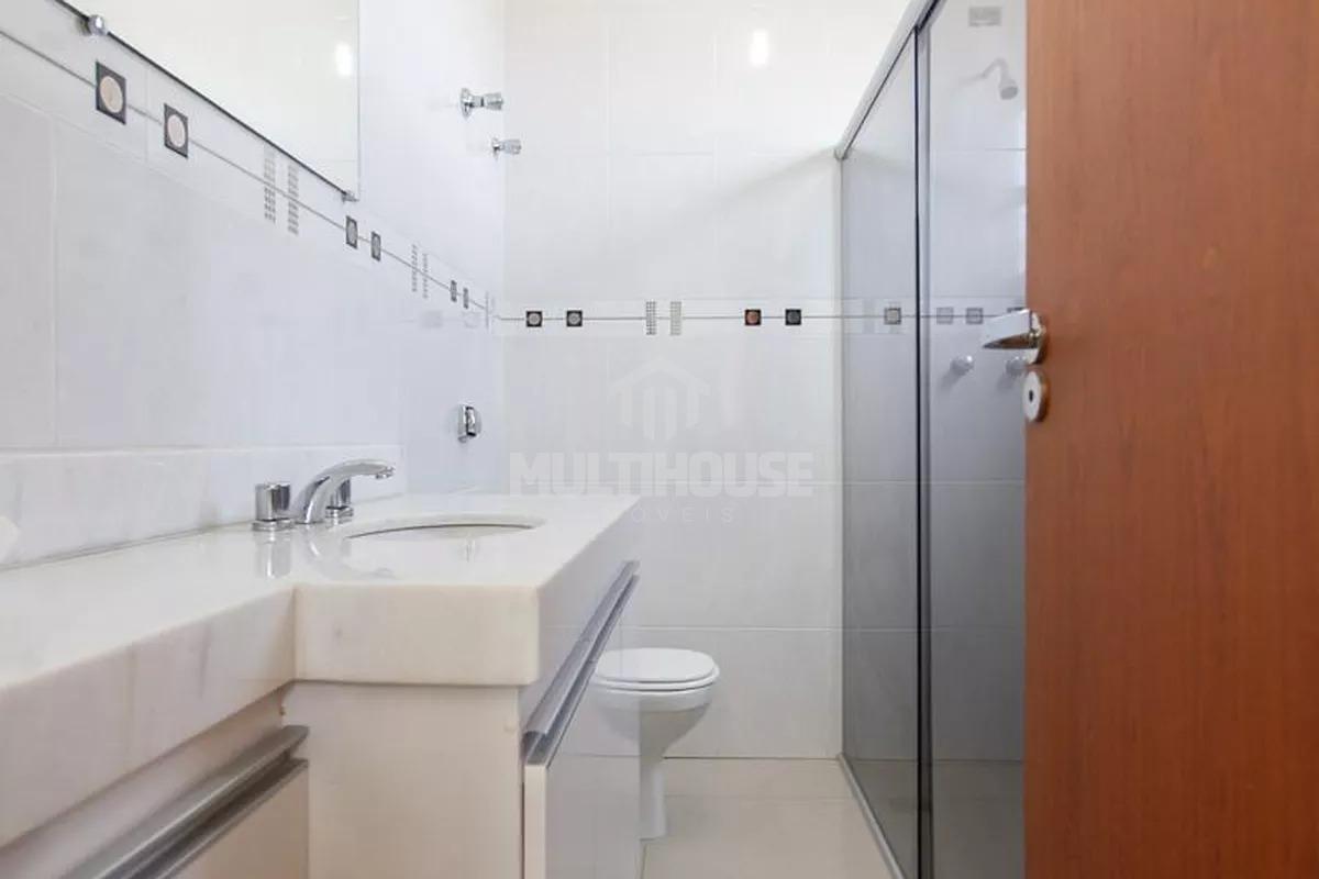 Apartamento, Copacabana, 4 Quartos, 2 Vagas, 2 Suítes