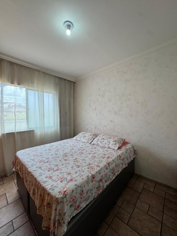 Apartamento, Castelo, 2 Quartos, 1 Vaga