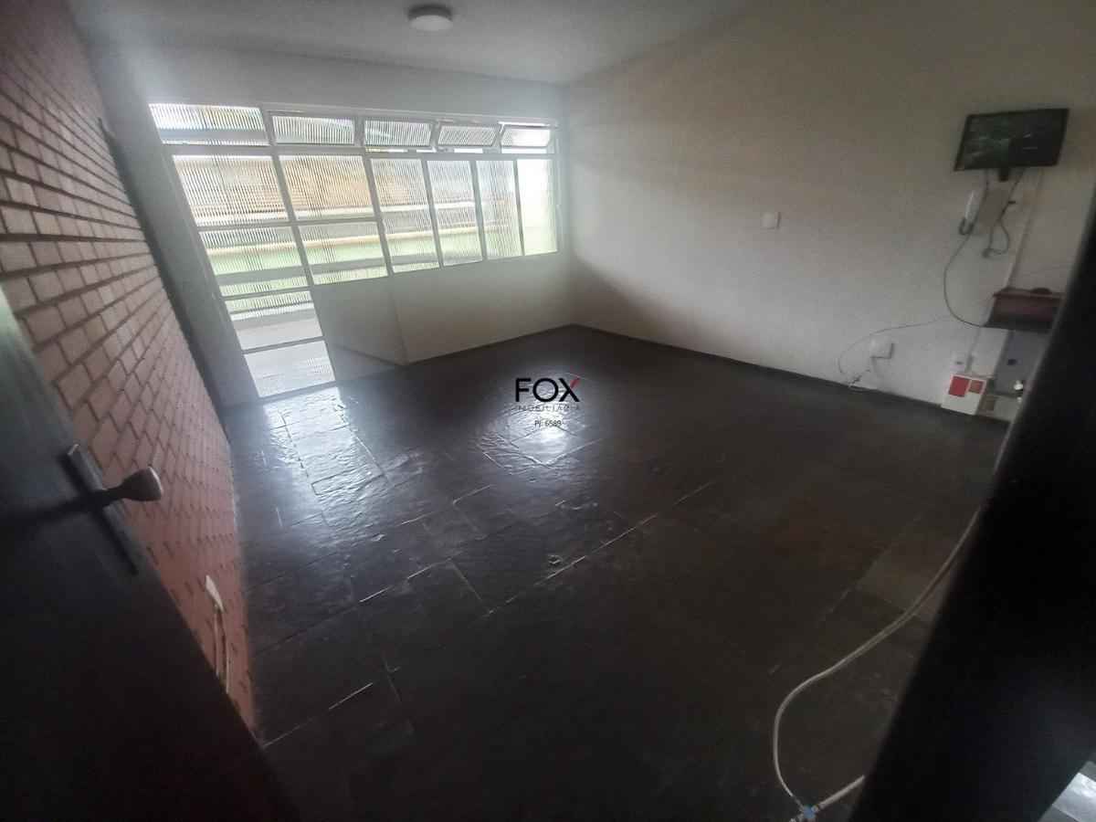 Casa, São Bento, 4 Quartos, 8 Vagas, 1 Suíte