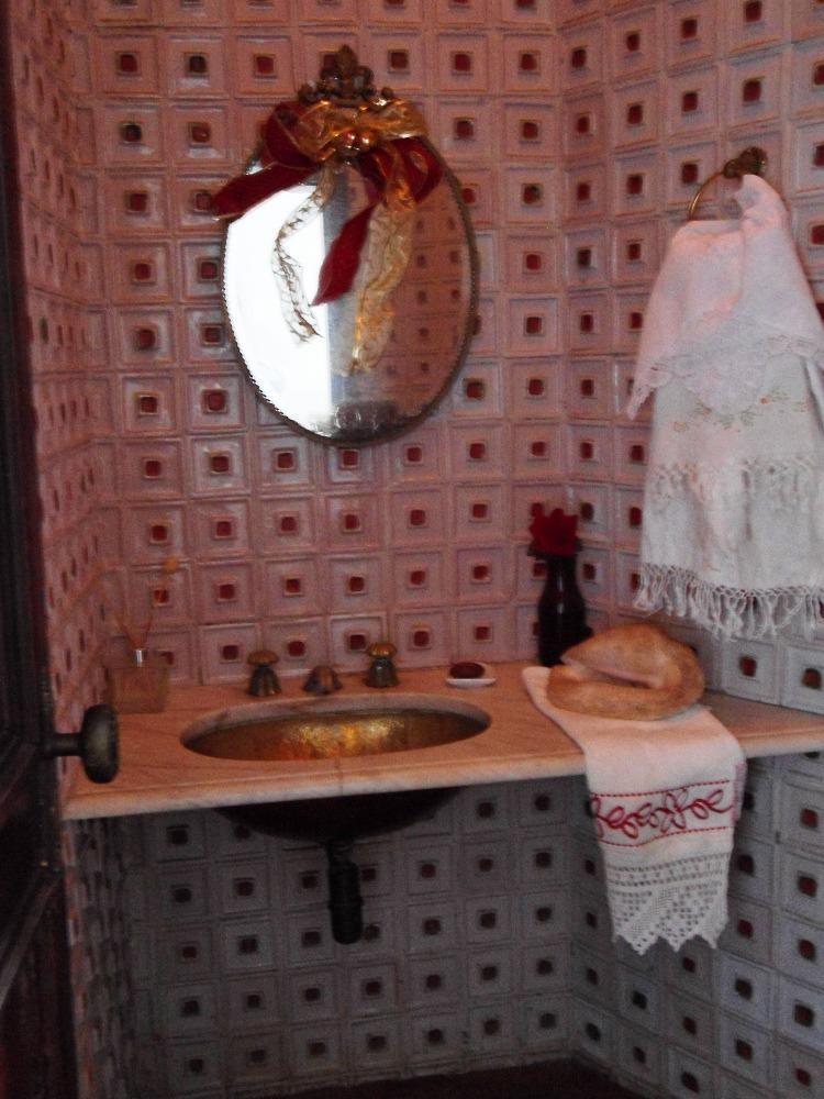 Casa, São Luiz (pampulha), 5 Quartos, 8 Vagas, 1 Suíte