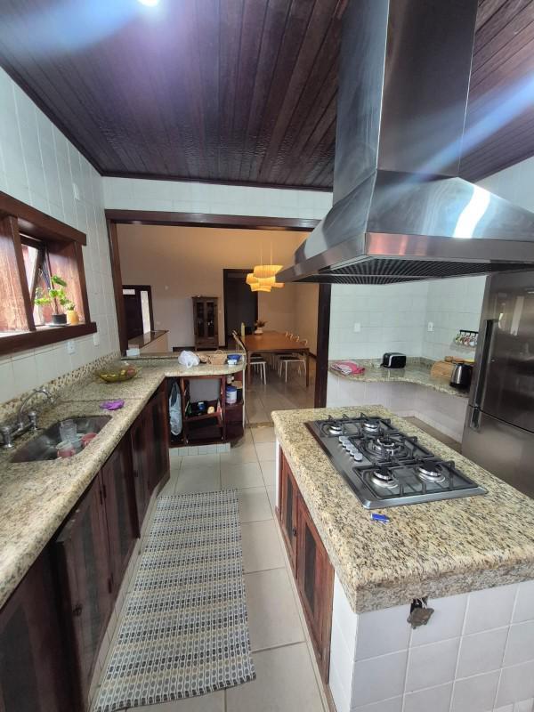 Fazenda, Quintas do Godoy, 7 Quartos, 10 Vagas, 3 Suítes