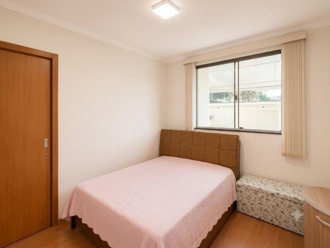 Cobertura, Paquetá, 4 Quartos, 2 Vagas, 2 Suítes