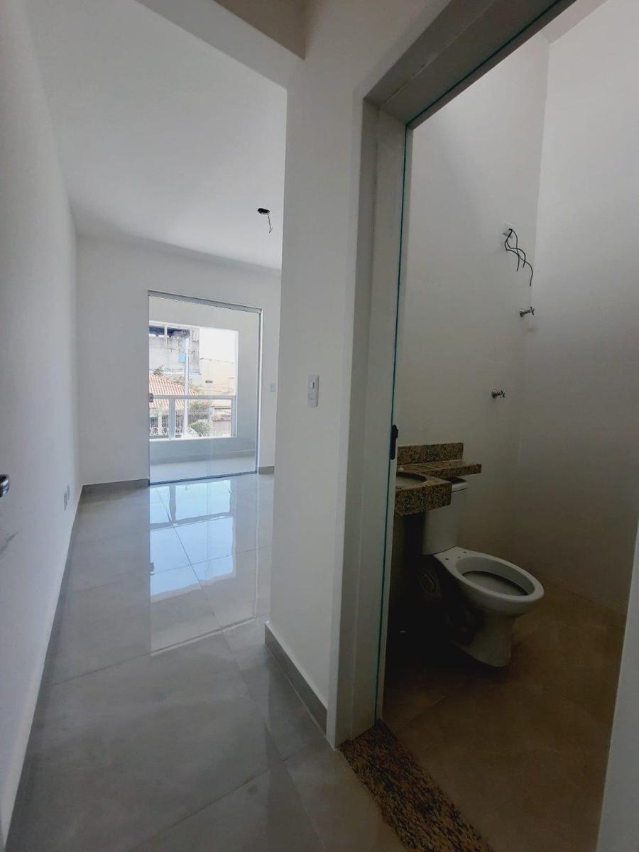 Casa, Floramar, 2 Quartos, 1 Vaga, 2 Suítes