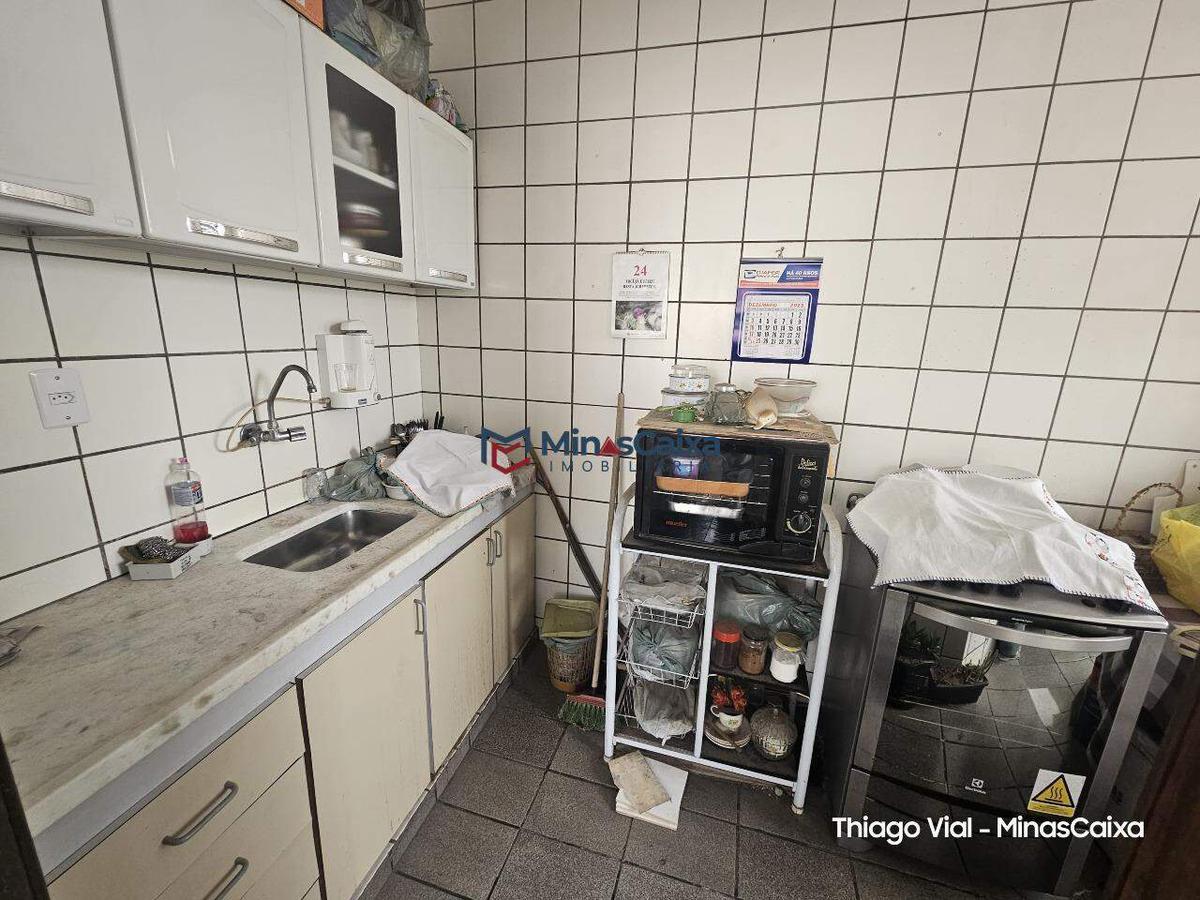 Apartamento, Centro, 1 Quarto, 0 Vaga