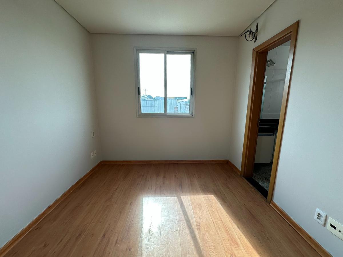 Apartamento, Palmares, 2 Quartos, 2 Vagas, 1 Suíte