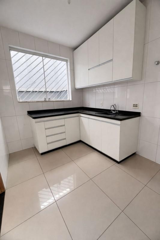 Casa, Guarujá, 3 Quartos, 2 Vagas, 1 Suíte