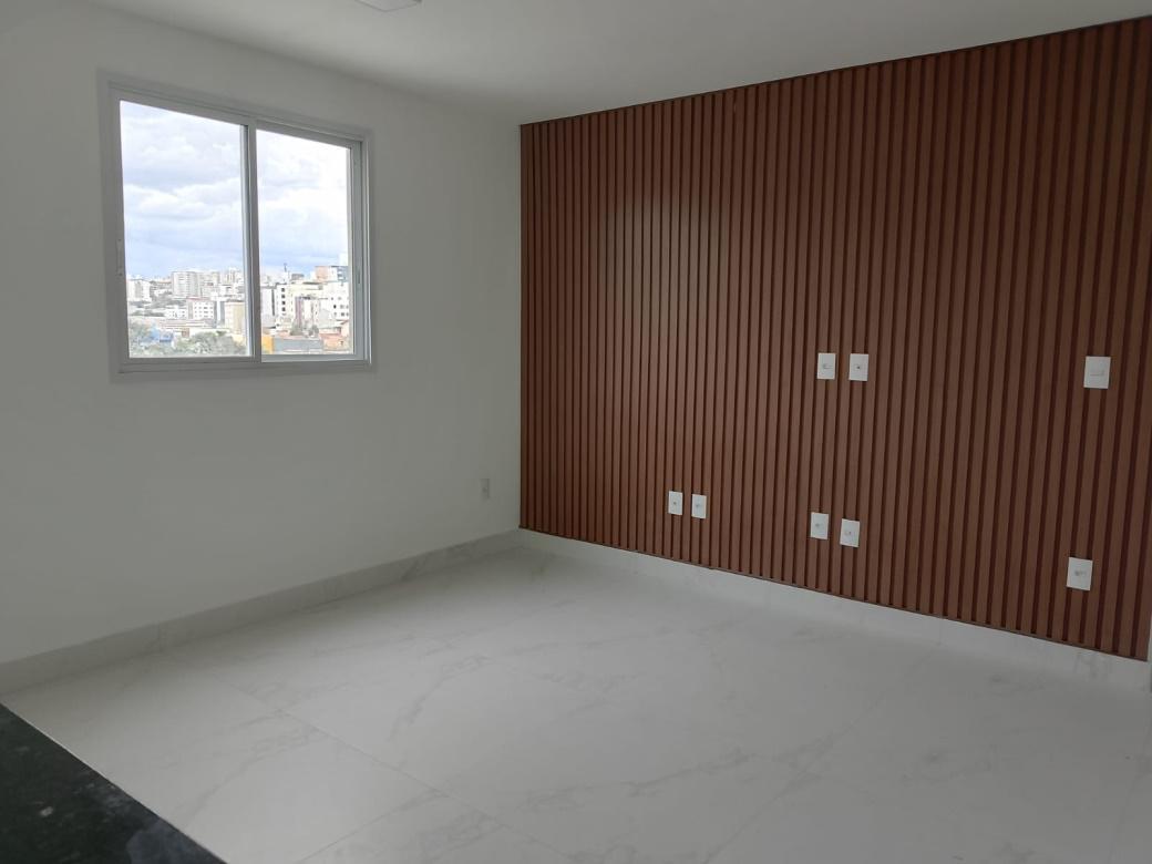 Apartamento, Paquetá, 2 Quartos, 2 Vagas, 1 Suíte