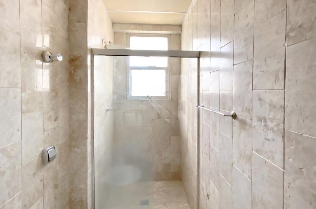 Apartamento, Lourdes, 2 Quartos, 1 Vaga