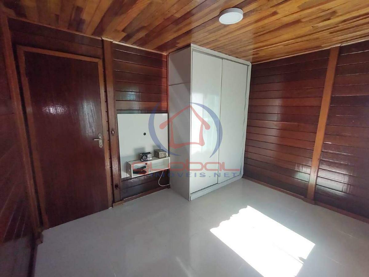 Casa, Bandeirantes (pampulha), 4 Quartos, 10 Vagas, 2 Suítes