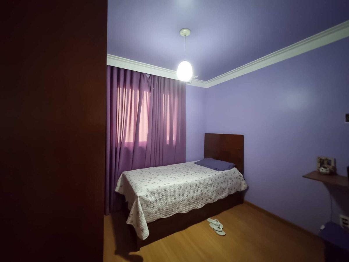 Casa, Jardim Riacho das Pedras, 2 Quartos, 1 Vaga