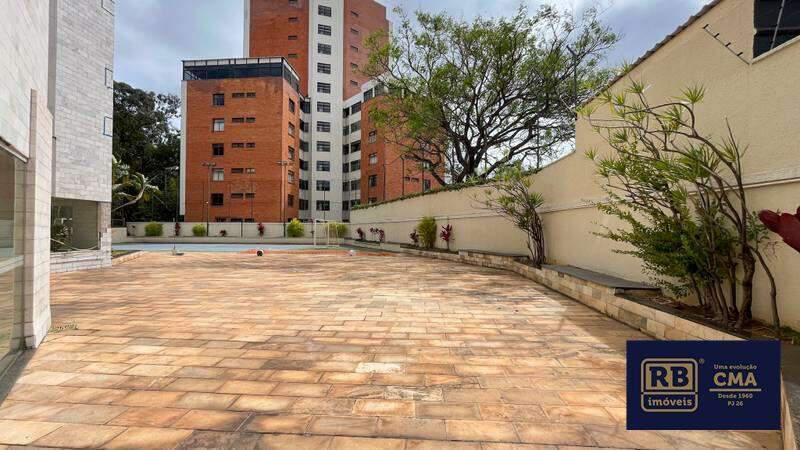 Apartamento, Cruzeiro, 2 Quartos, 1 Vaga