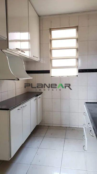 Apartamento, Glória, 2 Quartos, 1 Vaga