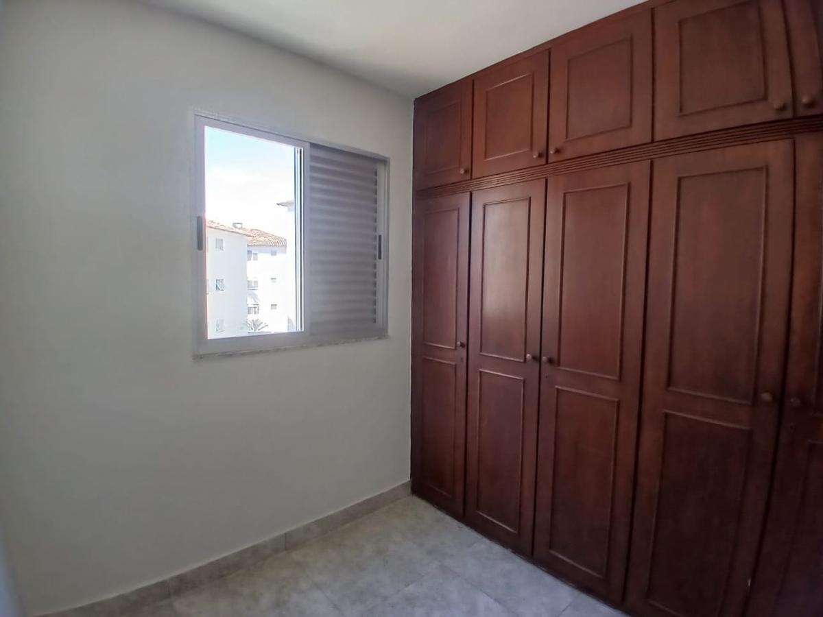 Apartamento, Estoril, 3 Quartos, 1 Vaga