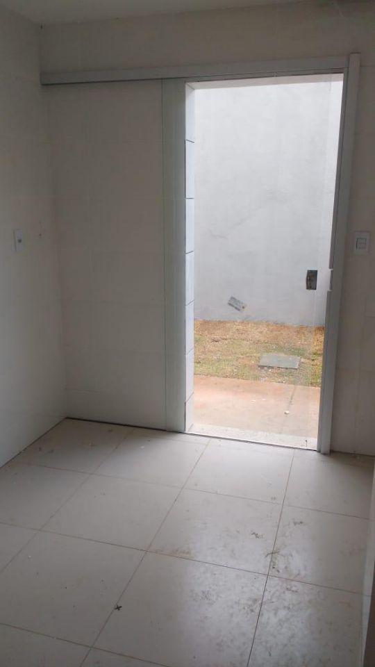 Apartamento, São João Batista (venda Nova), 2 Quartos, 1 Vaga