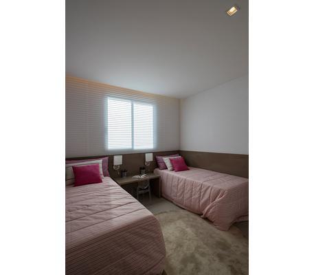 Apartamento, Castelo, 3 Quartos, 1 Vaga, 1 Suíte