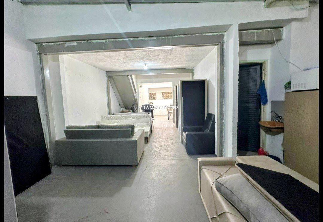 Casa, Jardim Laguna, 5 Quartos, 0 Vaga