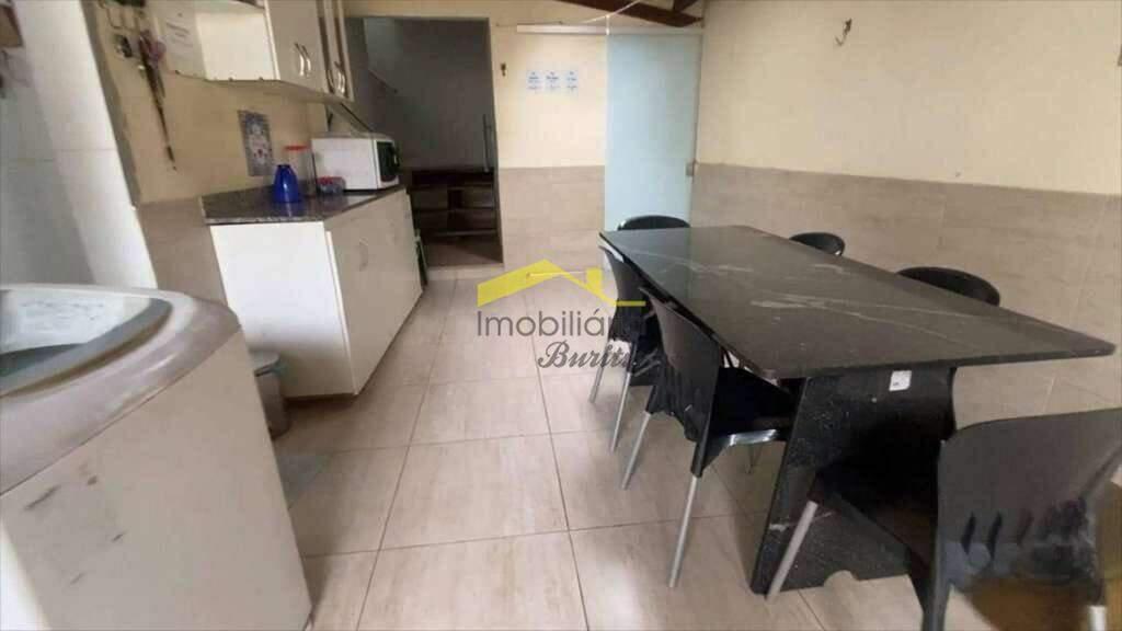 Casa, Nova Cintra, 6 Quartos, 2 Vagas, 2 Suítes