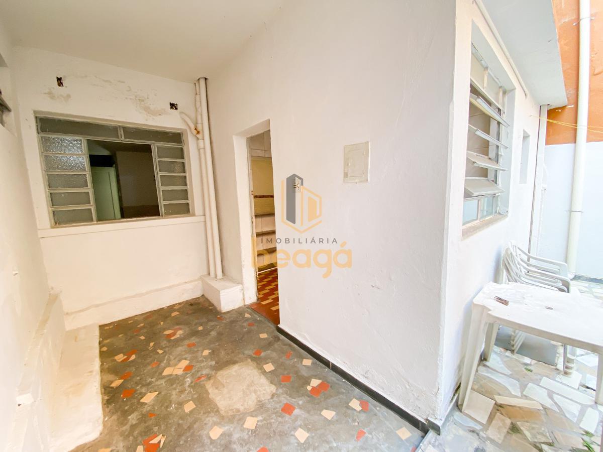 Casa, Dom Cabral, 9 Quartos, 2 Vagas, 1 Suíte