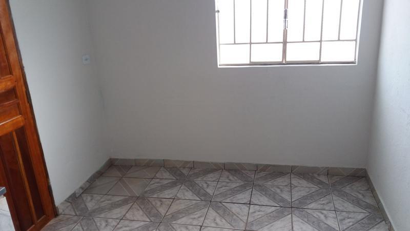 Casa, Centro, 3 Quartos, 2 Vagas