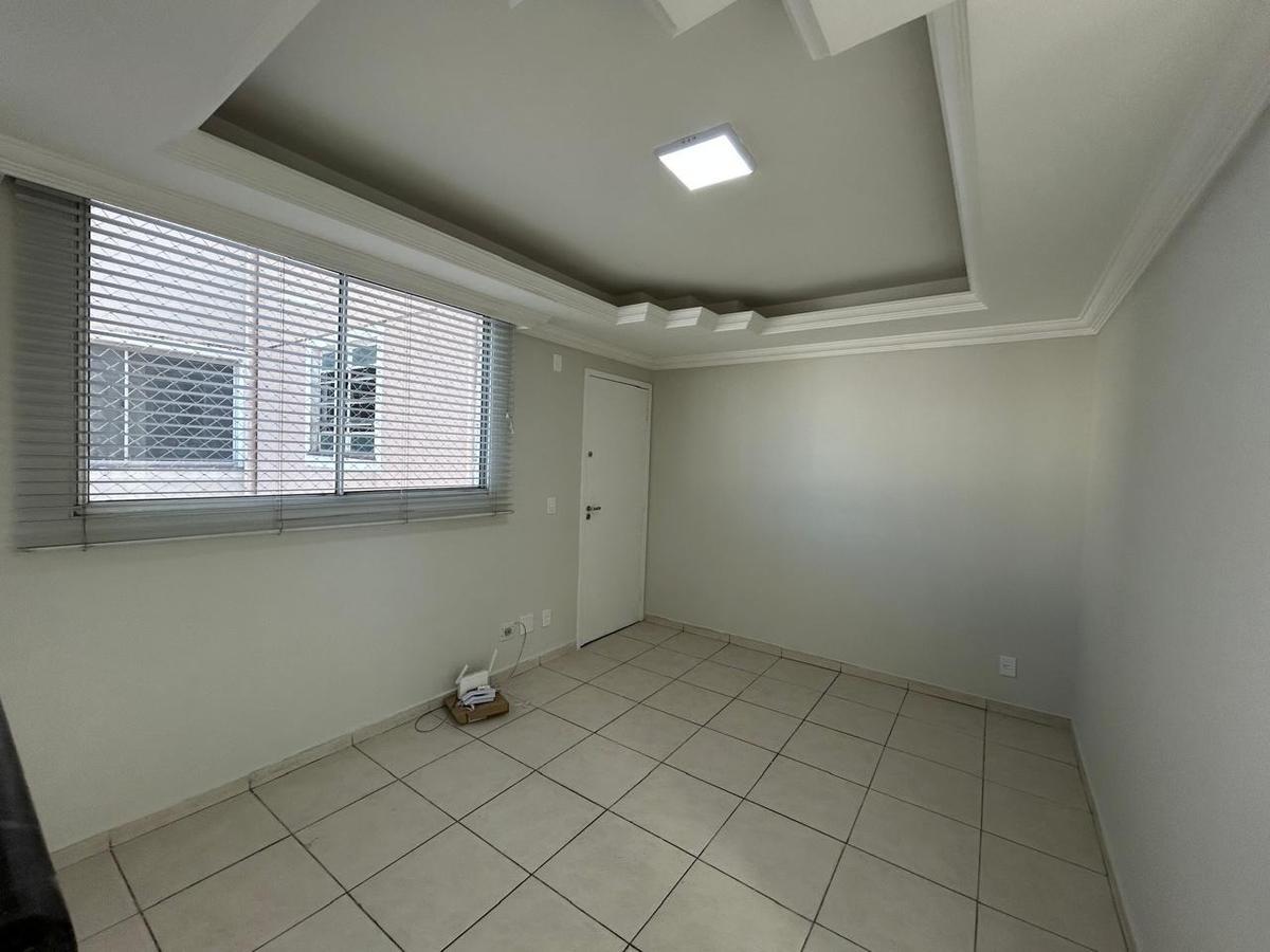 Apartamento, Sapucaia, 2 Quartos, 1 Vaga