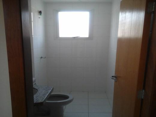 Apartamento, Itapoã, 3 Quartos, 2 Vagas, 1 Suíte