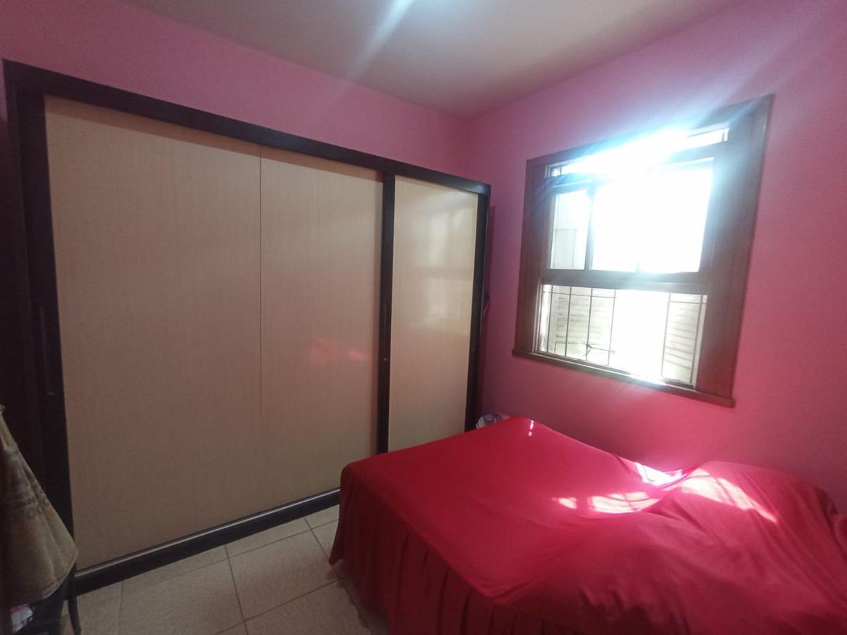 Casa, Concórdia, 3 Quartos, 3 Vagas, 1 Suíte
