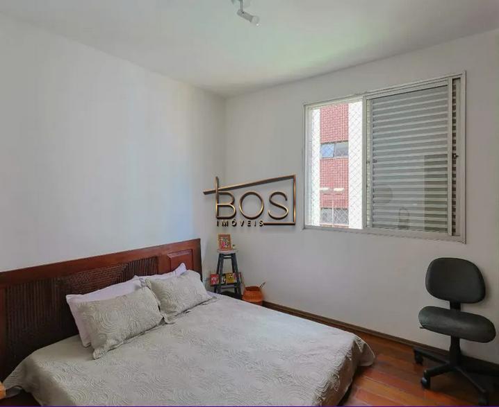 Apartamento, Santo Antônio, 4 Quartos, 3 Vagas, 1 Suíte