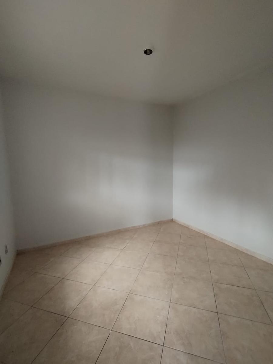 Casa, Boa Vista, 3 Quartos, 2 Vagas