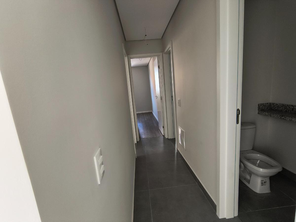 Apartamento, Palmares, 3 Quartos, 2 Vagas, 3 Suítes