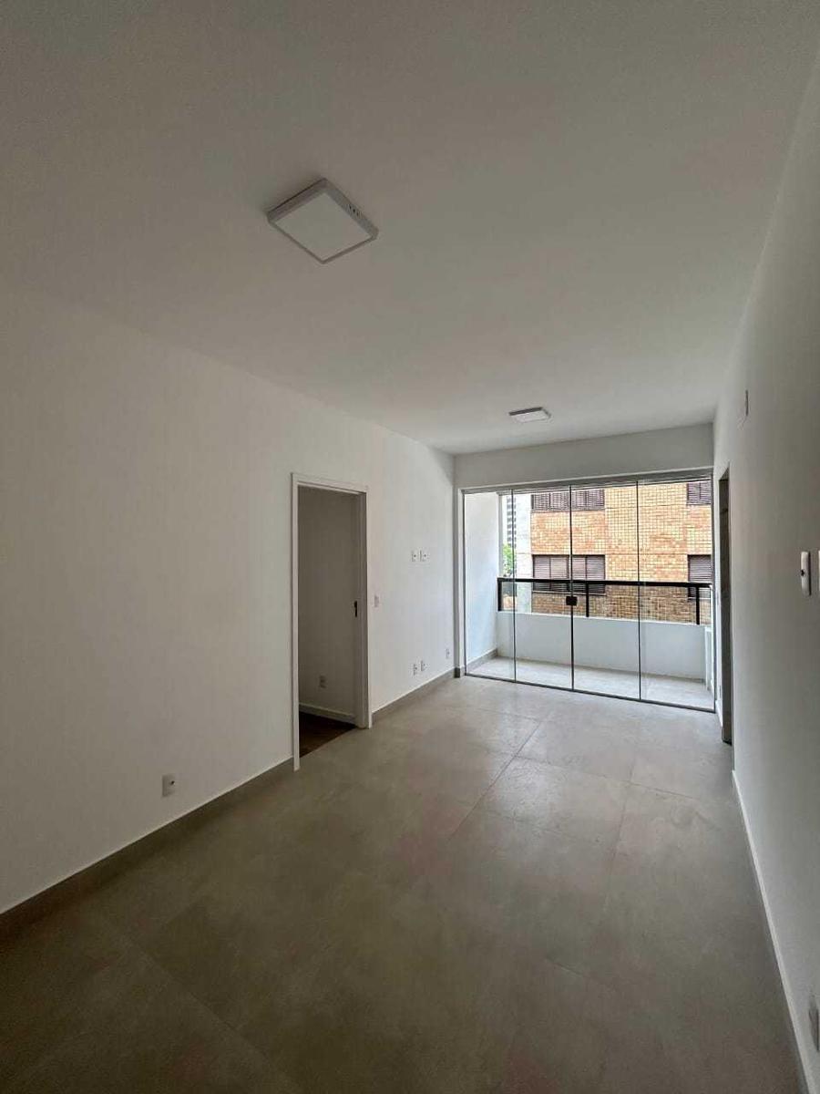 Apartamento, São Lucas, 3 Quartos, 2 Vagas, 1 Suíte