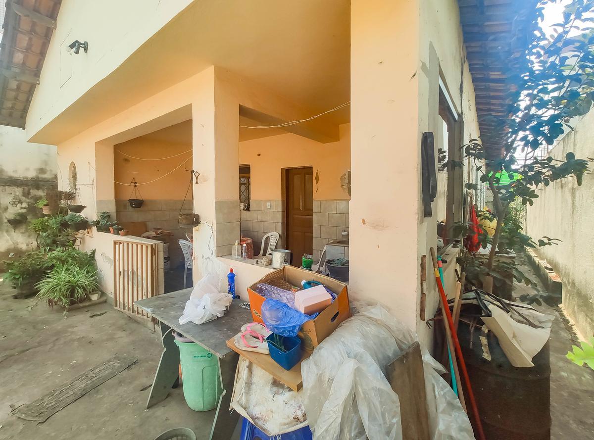 Lote, Jaraguá, 0 Quarto, 0 Vaga