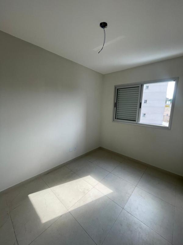 Apartamento, Cabral, 2 Quartos, 2 Vagas, 1 Suíte