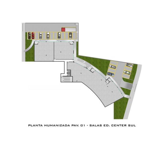 Sala, Santa Lúcia, 0 Quarto, 0 Vaga