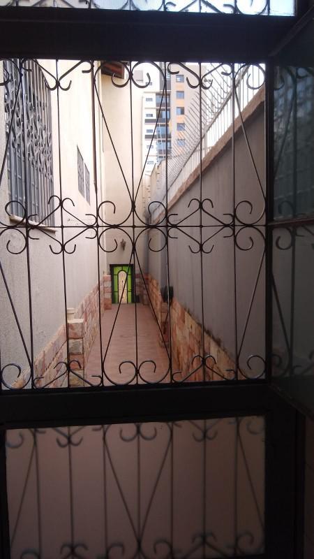 Casa, Padre Eustáquio, 7 Quartos, 4 Vagas, 3 Suítes