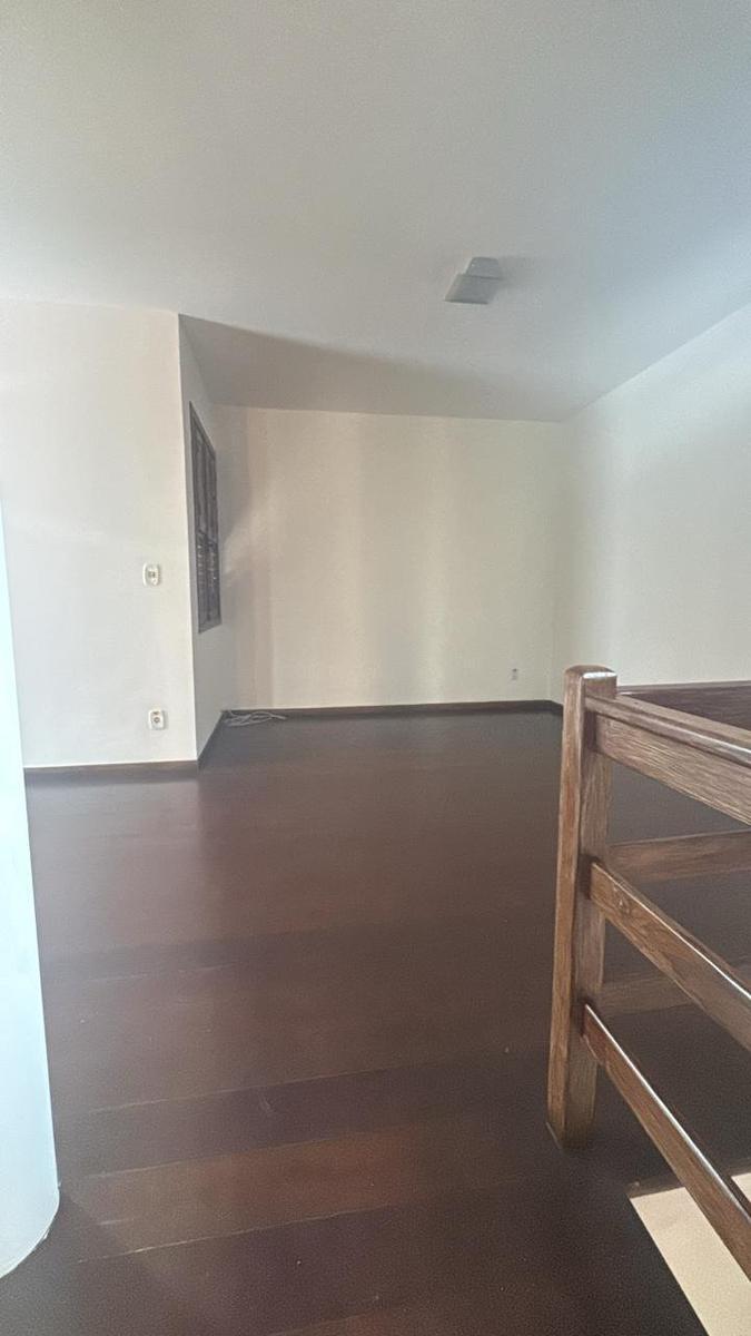 Casa, Bela Vista, 4 Quartos, 0 Vaga, 1 Suíte