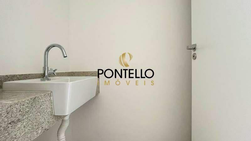 Apartamento, Serra, 2 Quartos, 2 Vagas, 2 Suítes