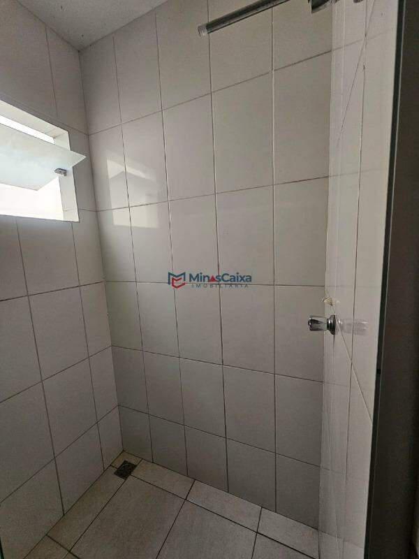 Apartamento, Timirim, 2 Quartos, 1 Vaga, 1 Suíte