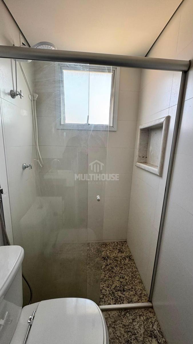 Apartamento, Itapoã, 3 Quartos, 2 Vagas, 1 Suíte