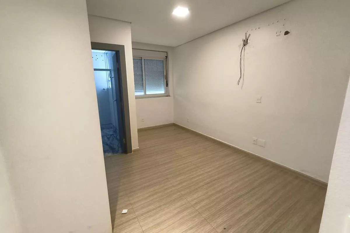 Casa, Cidade Jardim, 4 Quartos, 5 Vagas, 3 Suítes