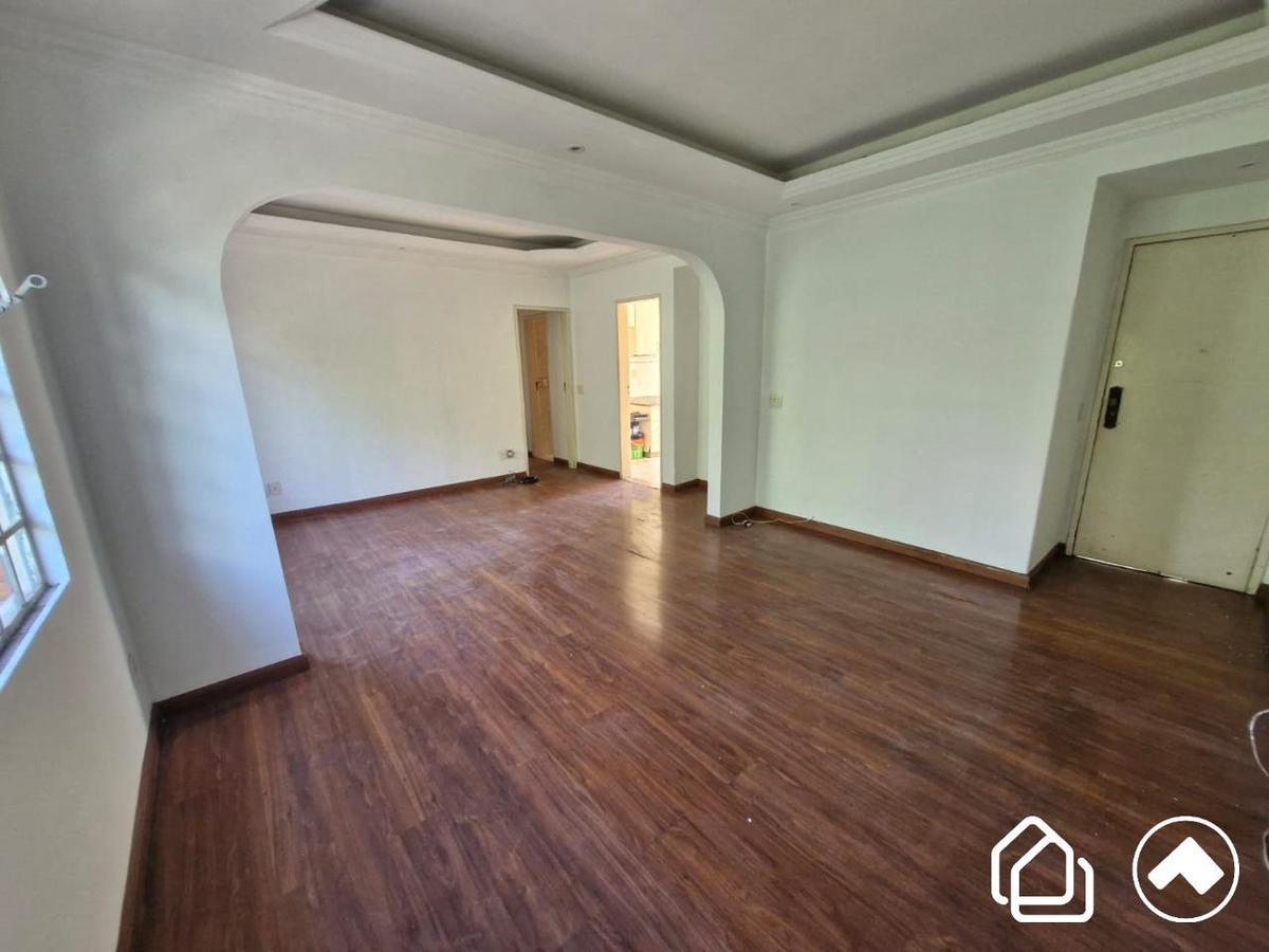 Apartamento, Santa Inês, 3 Quartos, 2 Vagas, 1 Suíte
