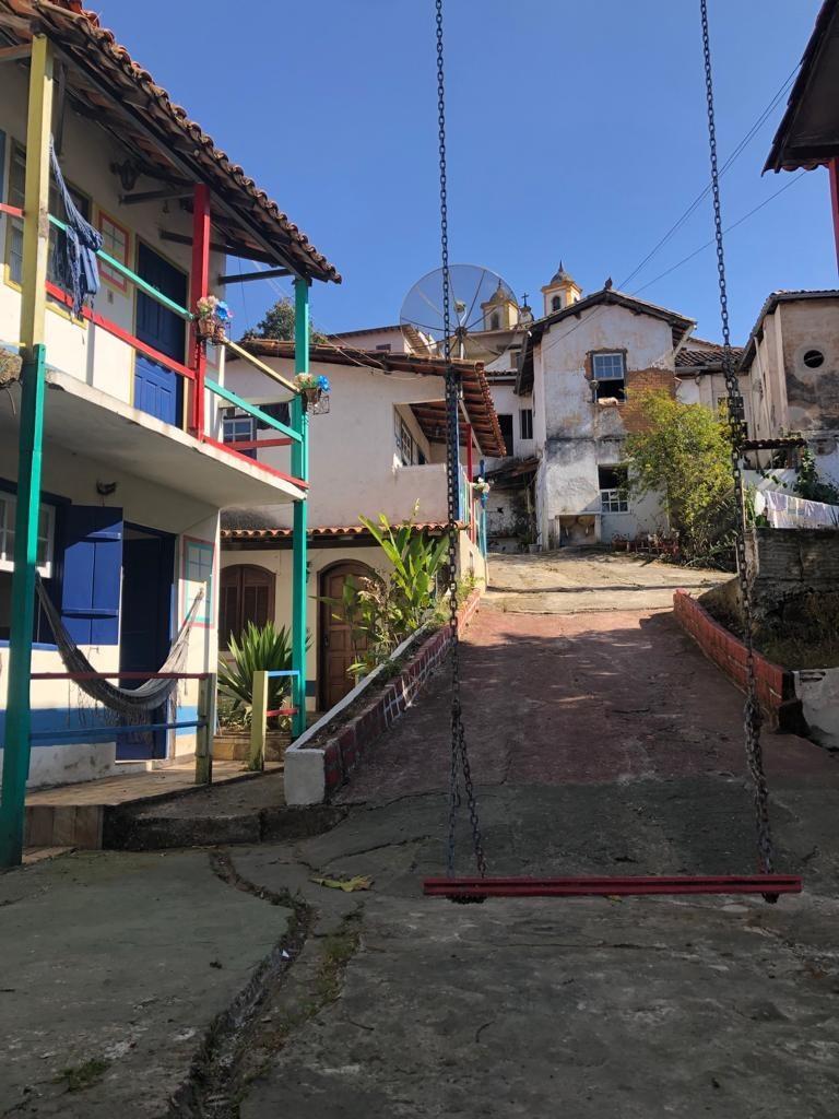 Hotel, Centro, 0 Quarto, 0 Vaga