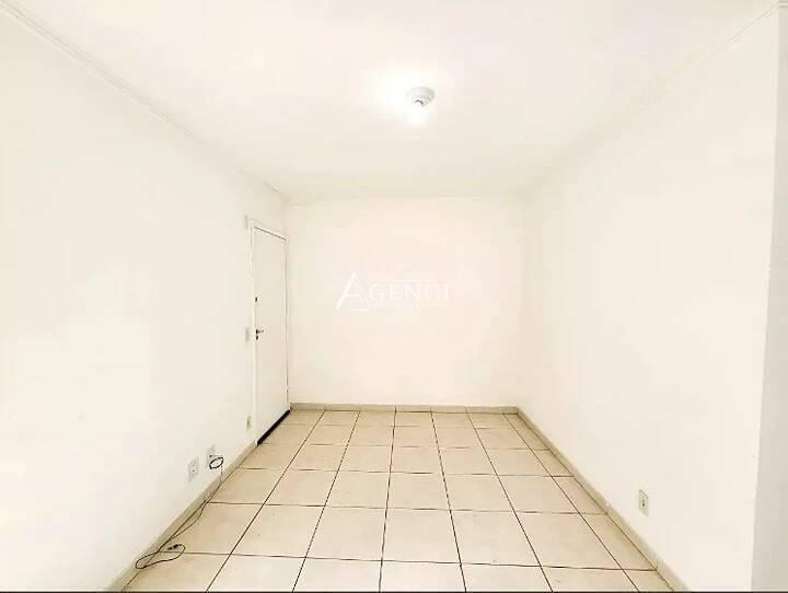 Apartamento, Cabral, 2 Quartos, 0 Vaga, 0 Suíte