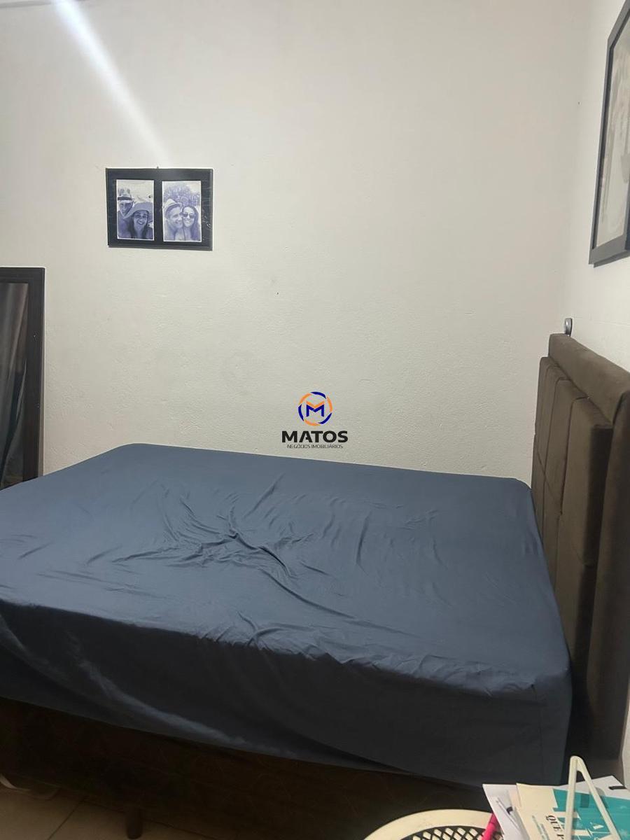 Casa, Castanheira, 2 Quartos, 8 Vagas