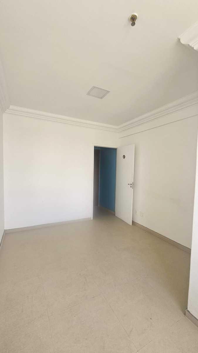 Sala, Centro, 0 Quarto, 0 Vaga
