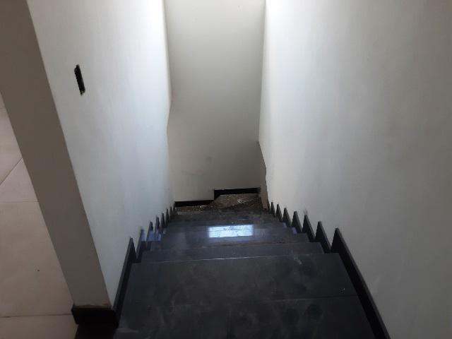 Cobertura, Serrano, 2 Quartos, 1 Vaga, 1 Suíte