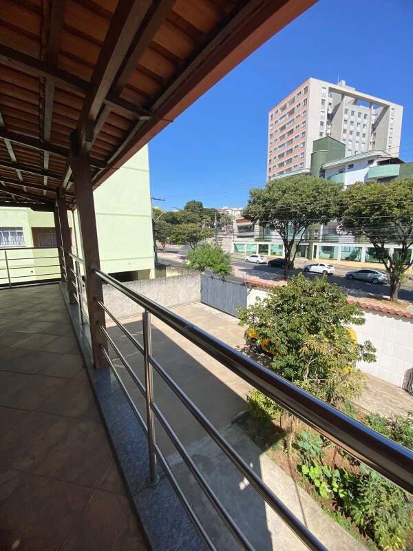 Casa, Jardim Riacho das Pedras, 4 Quartos, 10 Vagas, 2 Suítes