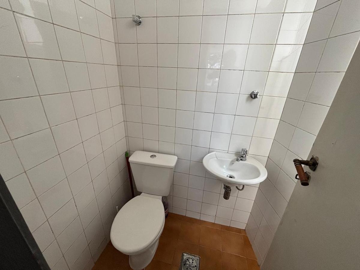 Sala, Santa Efigênia, 0 Quarto, 1 Vaga