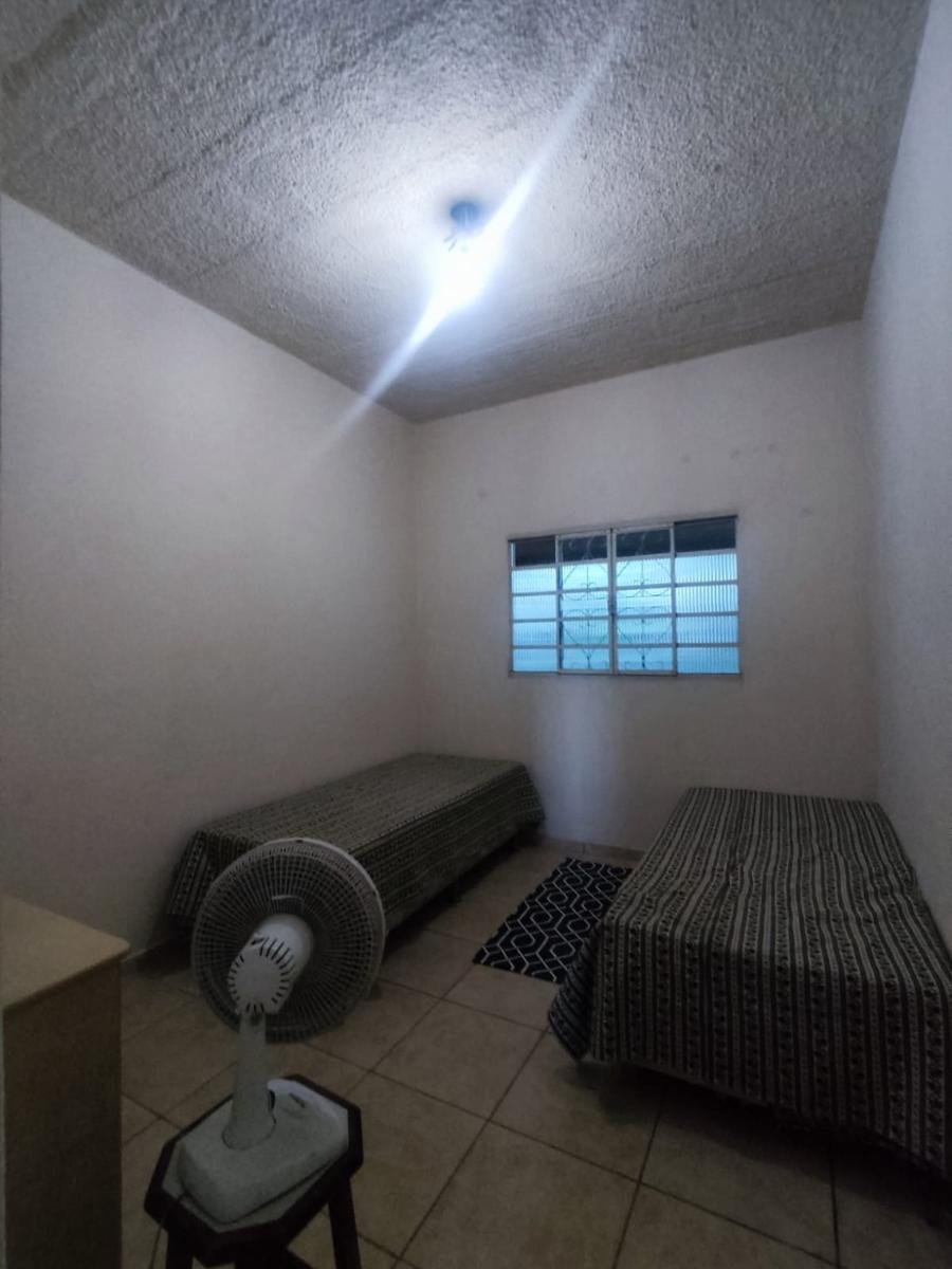 Fazenda, Zona Rural, 3 Quartos, 8 Vagas, 1 Suíte
